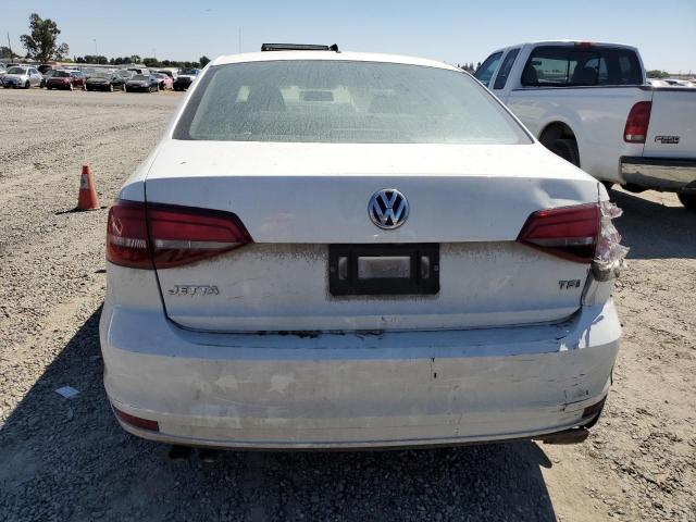 Photo 5 VIN: 3VW2B7AJ0HM390512 - VOLKSWAGEN JETTA S 