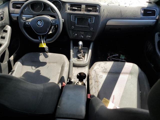 Photo 7 VIN: 3VW2B7AJ0HM390512 - VOLKSWAGEN JETTA S 