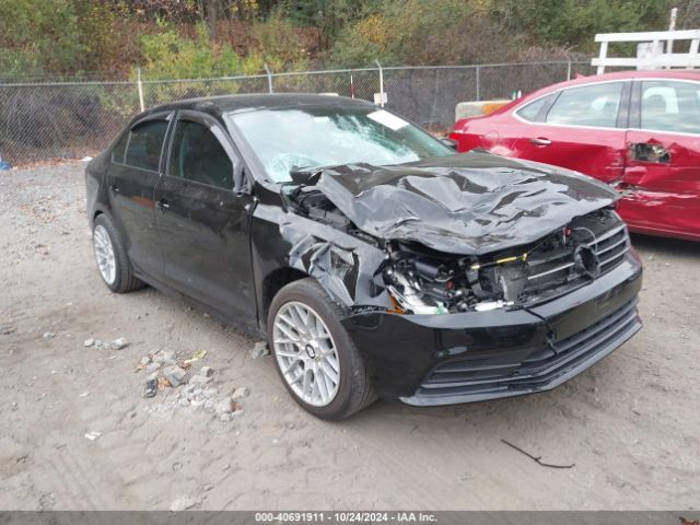 Photo 0 VIN: 3VW2B7AJ0HM407115 - VOLKSWAGEN JETTA 