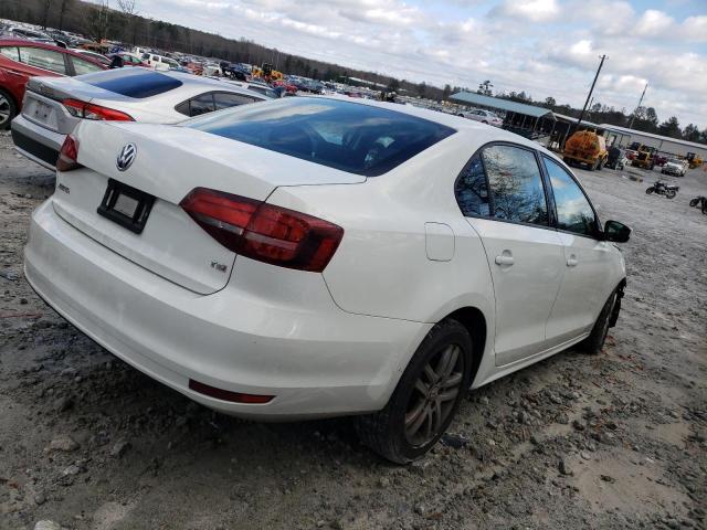 Photo 2 VIN: 3VW2B7AJ0JM204263 - VOLKSWAGEN JETTA S 