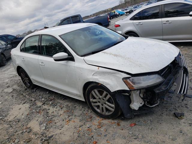 Photo 3 VIN: 3VW2B7AJ0JM204263 - VOLKSWAGEN JETTA S 