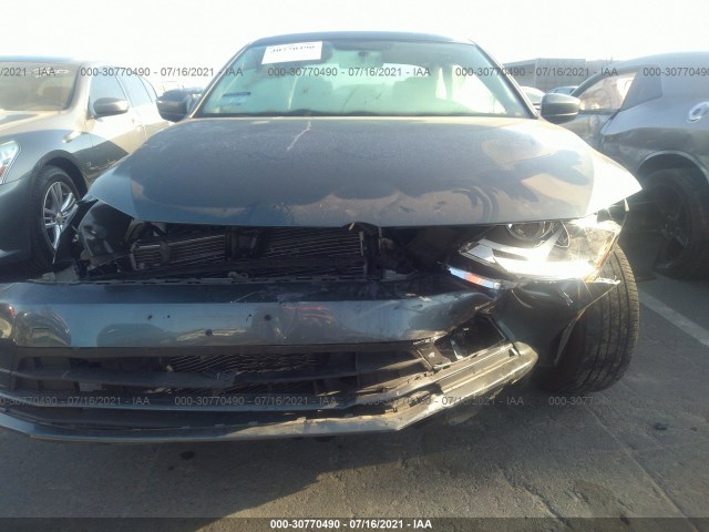 Photo 5 VIN: 3VW2B7AJ0JM220348 - VOLKSWAGEN JETTA 