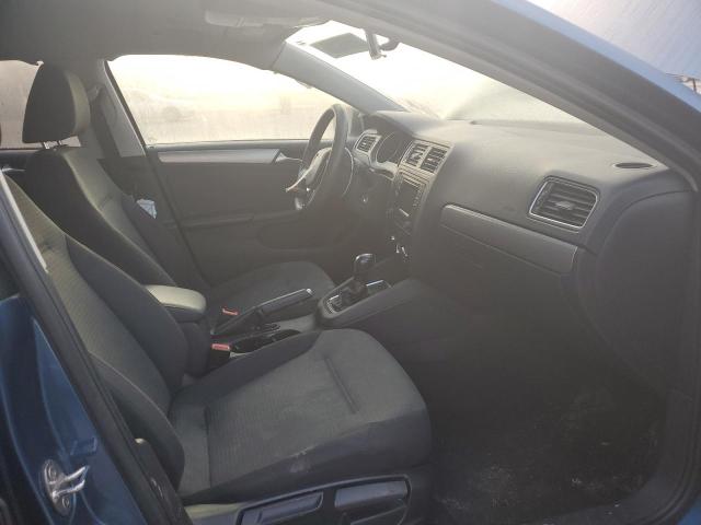 Photo 6 VIN: 3VW2B7AJ0JM232046 - VOLKSWAGEN JETTA S 