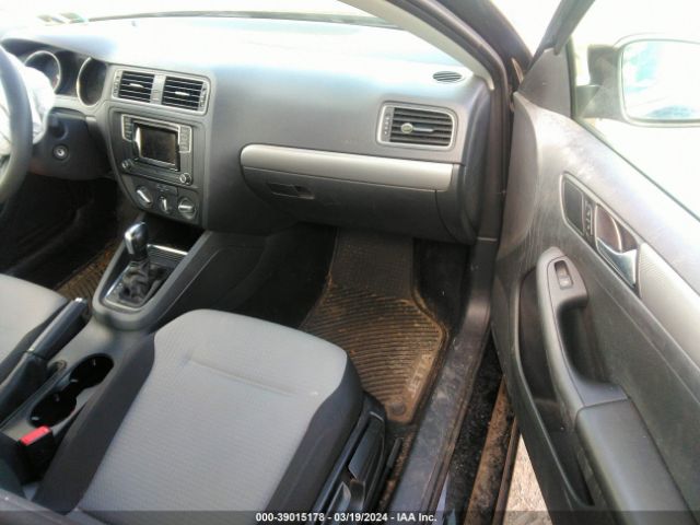 Photo 4 VIN: 3VW2B7AJ1HM226220 - VOLKSWAGEN JETTA 