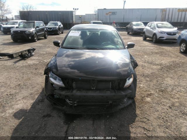 Photo 5 VIN: 3VW2B7AJ1HM226220 - VOLKSWAGEN JETTA 