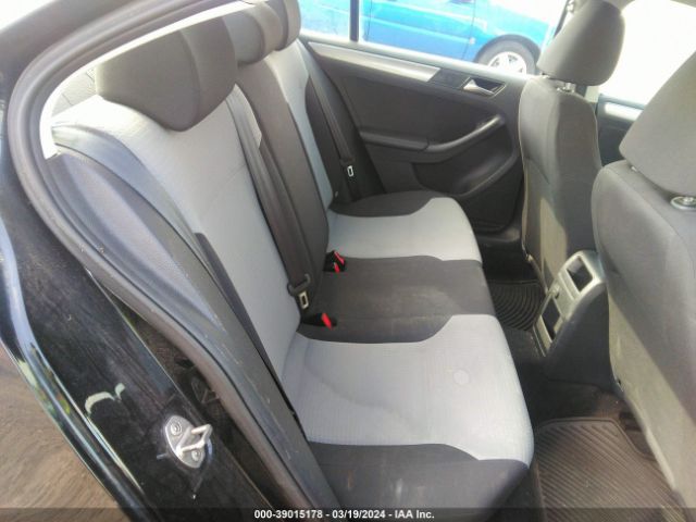 Photo 7 VIN: 3VW2B7AJ1HM226220 - VOLKSWAGEN JETTA 