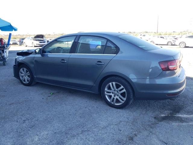 Photo 1 VIN: 3VW2B7AJ1HM244832 - VOLKSWAGEN JETTA 