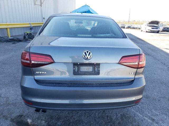 Photo 5 VIN: 3VW2B7AJ1HM244832 - VOLKSWAGEN JETTA 