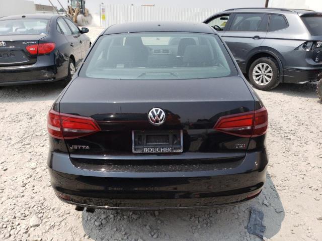 Photo 5 VIN: 3VW2B7AJ1HM253935 - VOLKSWAGEN JETTA S 