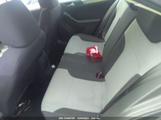 Photo 7 VIN: 3VW2B7AJ1HM267219 - VOLKSWAGEN JETTA 