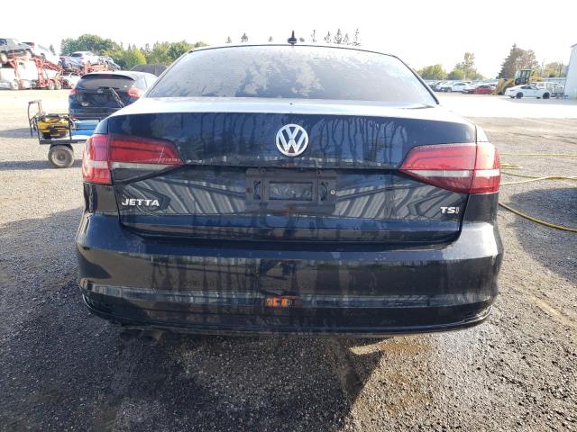 Photo 5 VIN: 3VW2B7AJ1HM270556 - VOLKSWAGEN JETTA S 