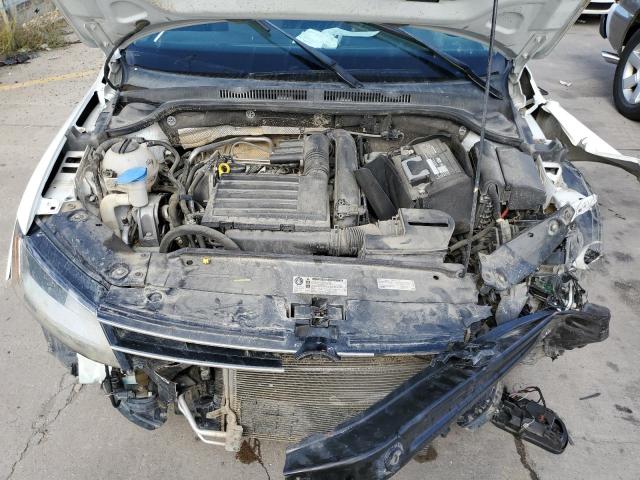 Photo 6 VIN: 3VW2B7AJ1HM294629 - VOLKSWAGEN JETTA S 