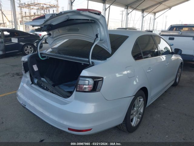 Photo 3 VIN: 3VW2B7AJ1HM316564 - VOLKSWAGEN JETTA 