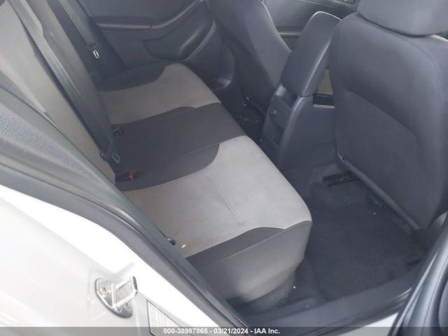 Photo 7 VIN: 3VW2B7AJ1HM316564 - VOLKSWAGEN JETTA 