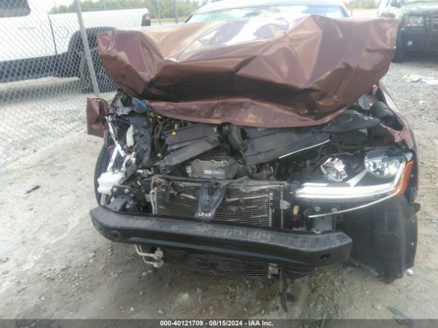 Photo 5 VIN: 3VW2B7AJ1HM318024 - VOLKSWAGEN JETTA 