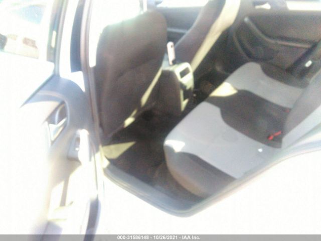 Photo 7 VIN: 3VW2B7AJ1HM319142 - VOLKSWAGEN JETTA 