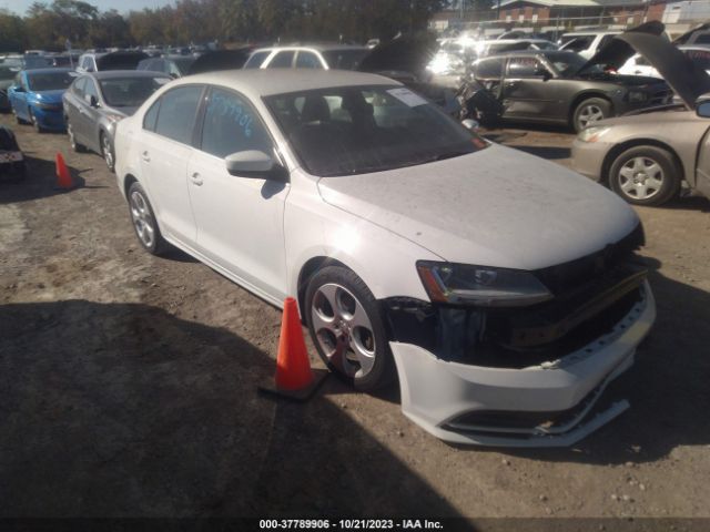 Photo 0 VIN: 3VW2B7AJ1HM324275 - VOLKSWAGEN JETTA 