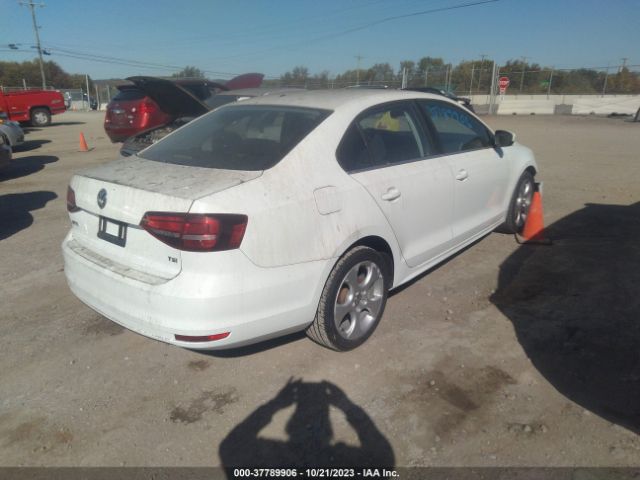 Photo 3 VIN: 3VW2B7AJ1HM324275 - VOLKSWAGEN JETTA 