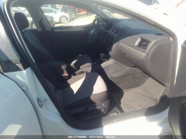 Photo 4 VIN: 3VW2B7AJ1HM324275 - VOLKSWAGEN JETTA 