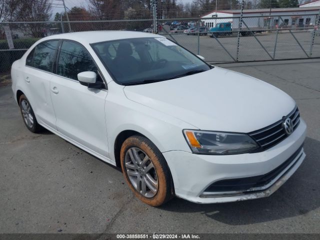 Photo 0 VIN: 3VW2B7AJ1HM324471 - VOLKSWAGEN JETTA 