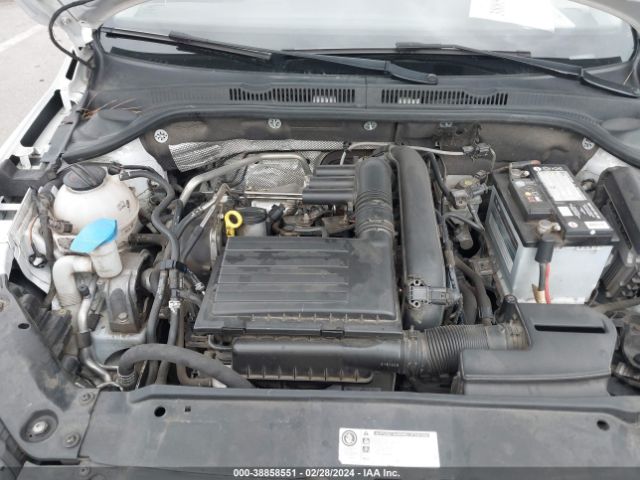 Photo 9 VIN: 3VW2B7AJ1HM324471 - VOLKSWAGEN JETTA 