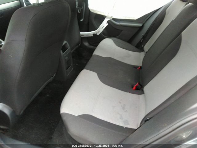 Photo 7 VIN: 3VW2B7AJ1HM352402 - VOLKSWAGEN JETTA 