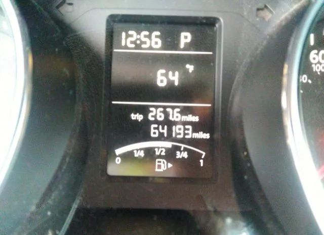 Photo 6 VIN: 3VW2B7AJ1HM355087 - VOLKSWAGEN JETTA 