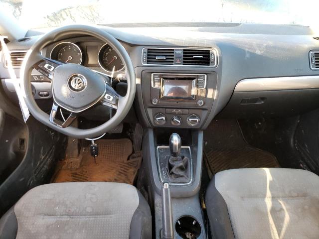 Photo 7 VIN: 3VW2B7AJ1HM360872 - VOLKSWAGEN JETTA S 