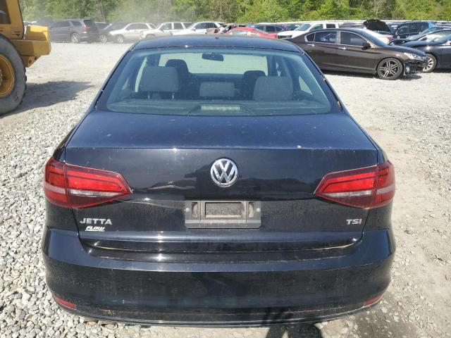 Photo 5 VIN: 3VW2B7AJ1HM361908 - VOLKSWAGEN JETTA 