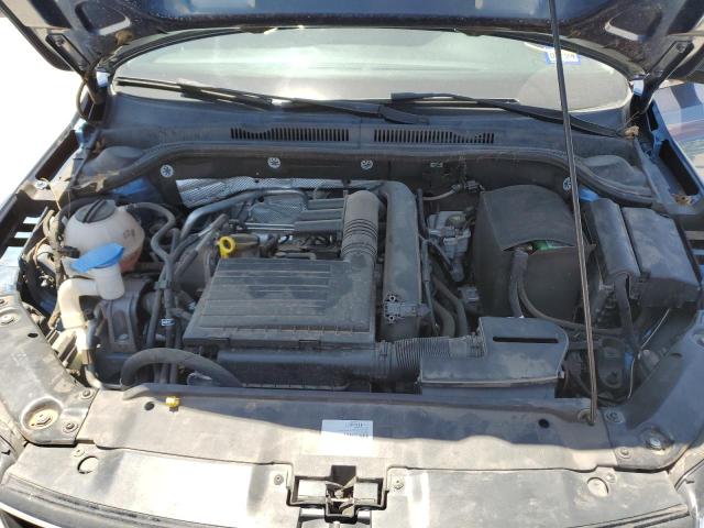 Photo 10 VIN: 3VW2B7AJ1HM364128 - VOLKSWAGEN JETTA 