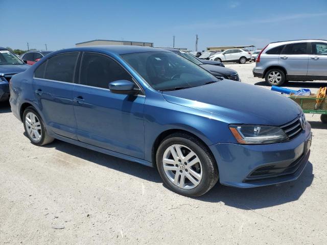 Photo 3 VIN: 3VW2B7AJ1HM364128 - VOLKSWAGEN JETTA 