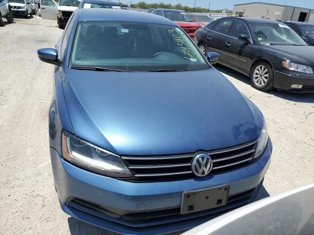 Photo 4 VIN: 3VW2B7AJ1HM364128 - VOLKSWAGEN JETTA 