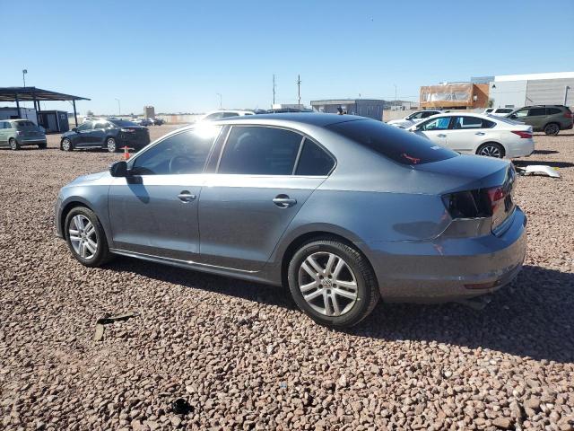 Photo 1 VIN: 3VW2B7AJ1HM367224 - VOLKSWAGEN JETTA 