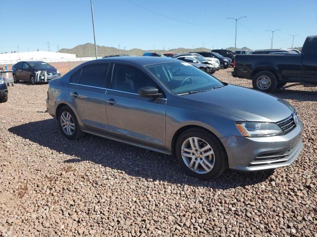 Photo 3 VIN: 3VW2B7AJ1HM367224 - VOLKSWAGEN JETTA 