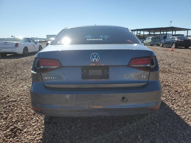 Photo 5 VIN: 3VW2B7AJ1HM367224 - VOLKSWAGEN JETTA 