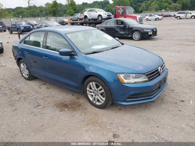 Photo 0 VIN: 3VW2B7AJ1HM375968 - VOLKSWAGEN JETTA 