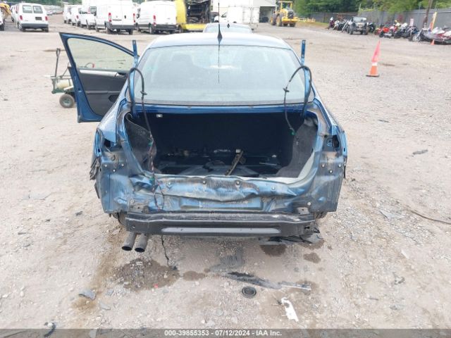 Photo 5 VIN: 3VW2B7AJ1HM375968 - VOLKSWAGEN JETTA 