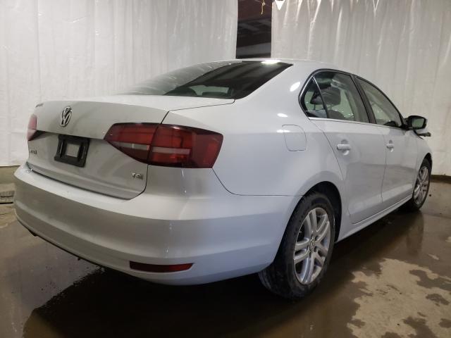 Photo 3 VIN: 3VW2B7AJ1HM379681 - VOLKSWAGEN JETTA 