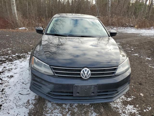 Photo 4 VIN: 3VW2B7AJ1HM398179 - VOLKSWAGEN JETTA S 