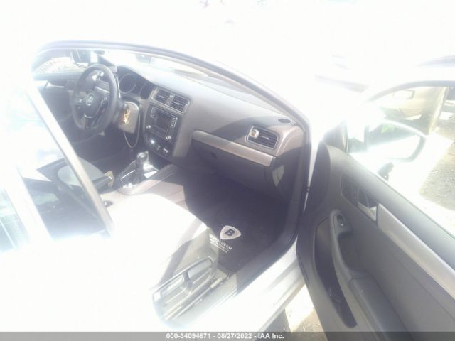 Photo 4 VIN: 3VW2B7AJ1HM406572 - VOLKSWAGEN JETTA 