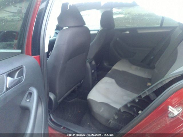 Photo 7 VIN: 3VW2B7AJ1HM409780 - VOLKSWAGEN JETTA 