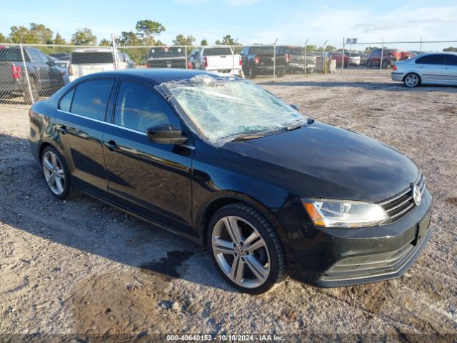 Photo 0 VIN: 3VW2B7AJ1HM411237 - VOLKSWAGEN JETTA 