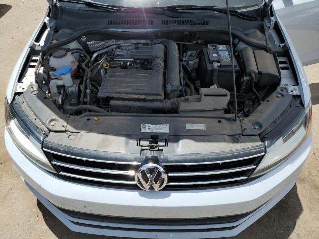 Photo 10 VIN: 3VW2B7AJ1JM215238 - VOLKSWAGEN JETTA S 