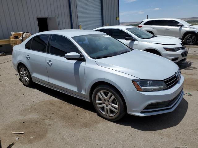 Photo 3 VIN: 3VW2B7AJ1JM215238 - VOLKSWAGEN JETTA S 