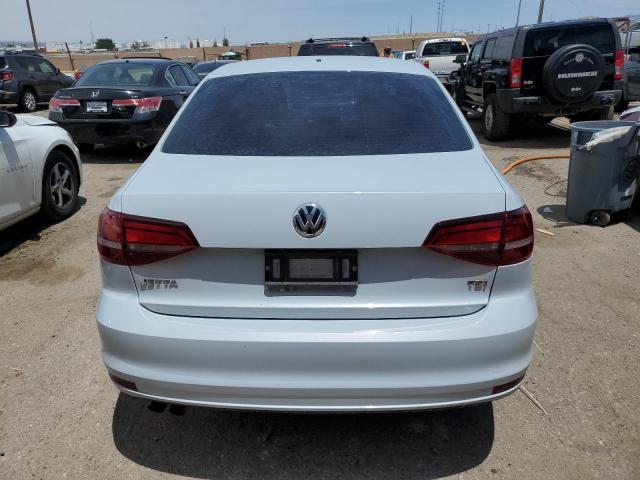 Photo 5 VIN: 3VW2B7AJ1JM215238 - VOLKSWAGEN JETTA S 