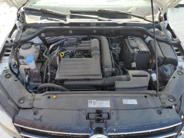 Photo 10 VIN: 3VW2B7AJ1JM216924 - VOLKSWAGEN JETTA S 