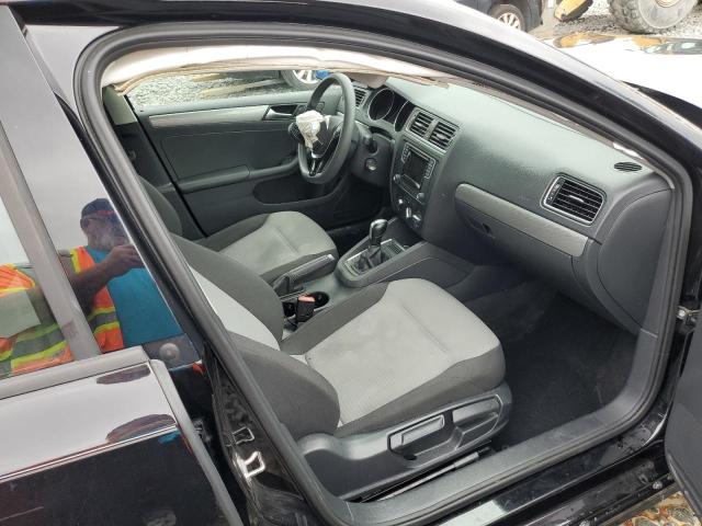 Photo 4 VIN: 3VW2B7AJ1JM222951 - VOLKSWAGEN JETTA S 