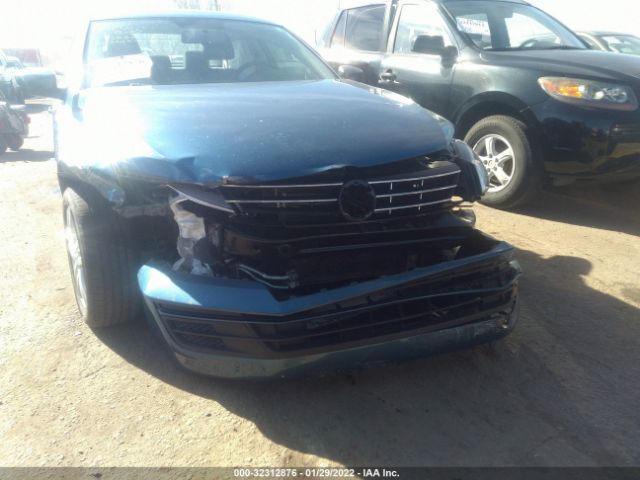 Photo 5 VIN: 3VW2B7AJ1JM259465 - VOLKSWAGEN JETTA 