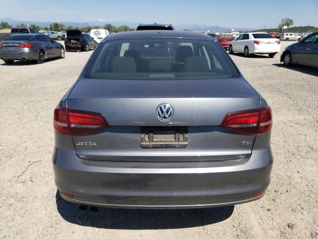 Photo 5 VIN: 3VW2B7AJ1JM262060 - VOLKSWAGEN JETTA 