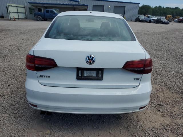 Photo 5 VIN: 3VW2B7AJ1JM263886 - VOLKSWAGEN JETTA 